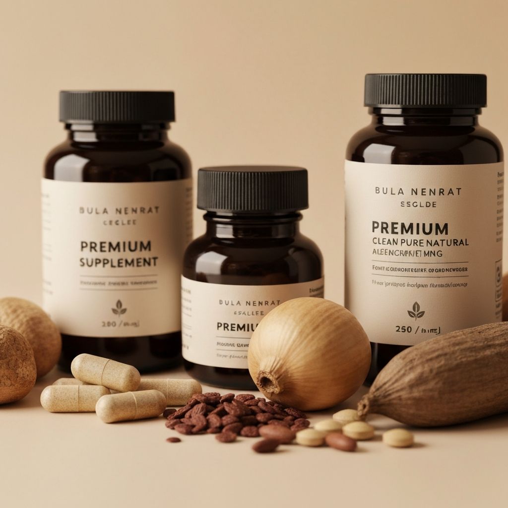 Qualität und Transparenz