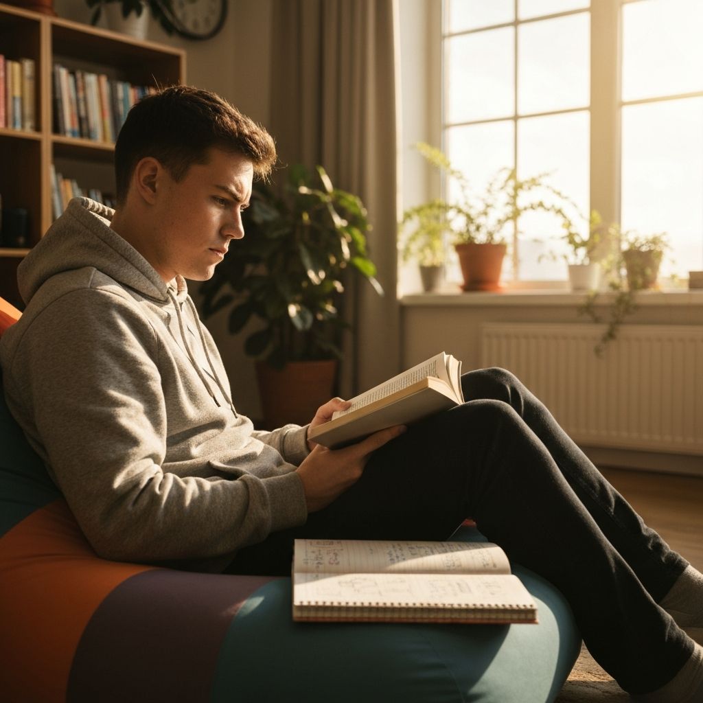 Information und Aufklärung